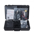 LAUNCH X431 V 8 inch Auto Full System Diagnostic Scanner Instead Of LAUNCH X431 V 7 inch